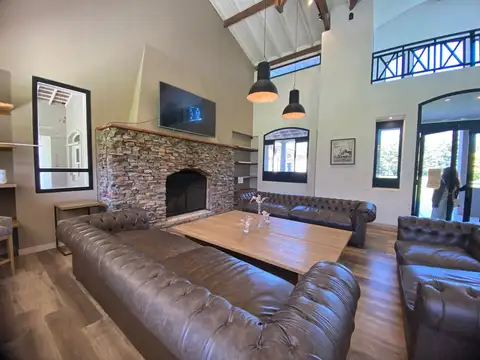 Terreno en Venta en San Andres de Giles, USD 35.000