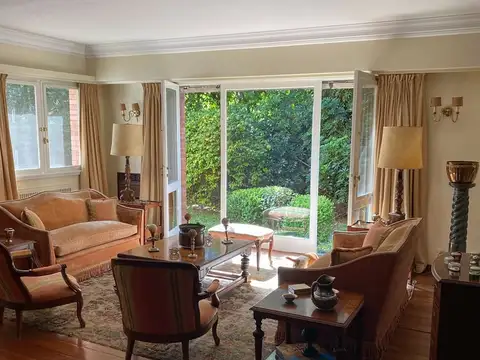 Ladislao Martínez 1100