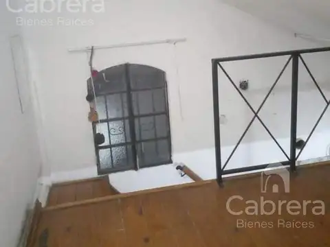 Departamento 6 ambientes con 3 baños