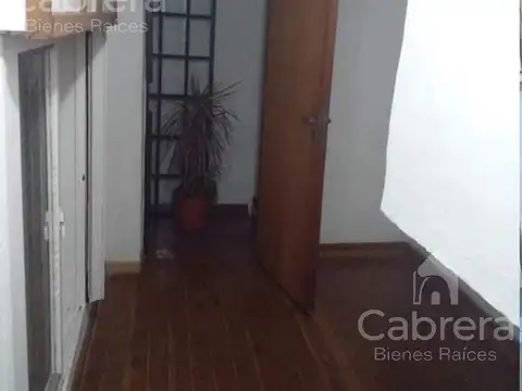 Departamento en Venta de 6 ambientes