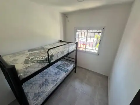 Casa en Venta en Ituzaingo, USD 135.000