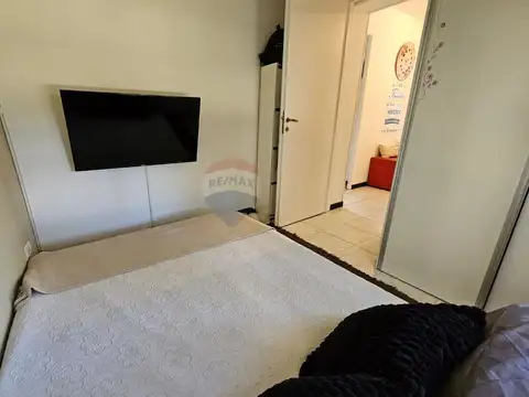 Casa en Venta 5 años