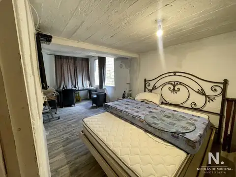 Casa en Alquiler Temporal de 3 dormitorios