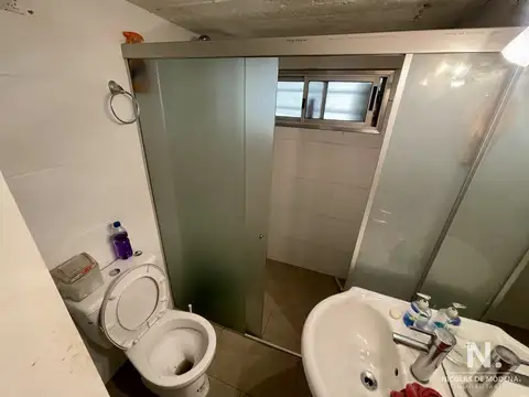 Casa en Alquiler Temporal en Playa Mansa, USD 0