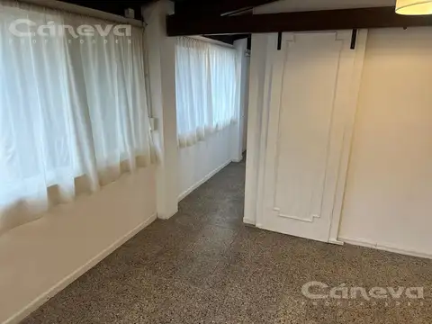 Local en Alquiler en Martinez, $ 500.000