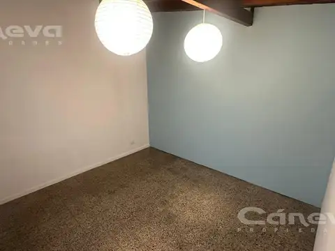 Local en Alquiler A Estrenar