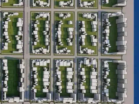 Terreno en Venta en Corrientes, USD 20.955