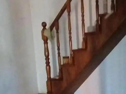 Casa en Venta en Villa Mitre, USD 100.000