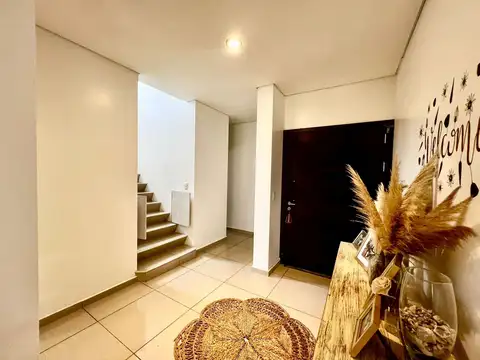 Casa en Venta 9 años