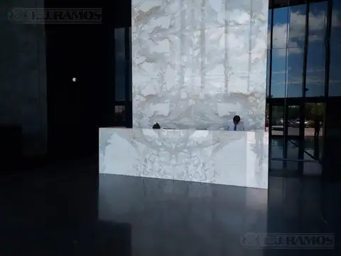 Oficina en Alquiler en San Fernando, USD 2.889