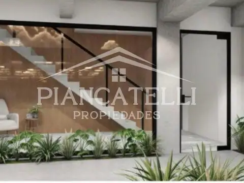 Departamento en Venta en Ramos Mejia, USD 93.000