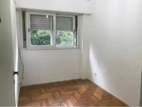 Departamento en Venta en Avellaneda, USD 69.000