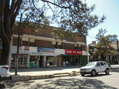 Local - Venta - Argentina, San Bernardo - AV. SAN BERNARDO 265