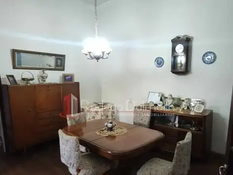 Casa en Venta en Concordia, USD 170.000