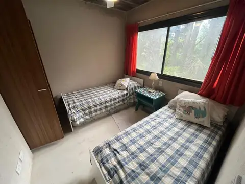 Casa en venta 4 ambientes Mar Azul