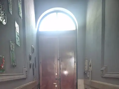 Casa en venta en Villa General Mitre