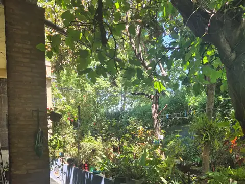 Casa en venta en Villa General Mitre