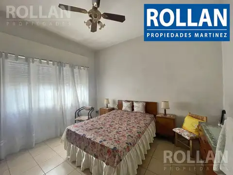 Casa en Venta en Villa Adelina, USD 225.000