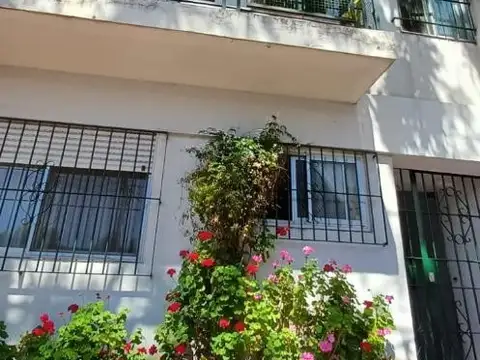 DEPARTAMENTO EN VENTA DE  3 AMB. SAN FERNANDO