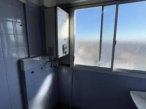 Departamento en Venta 25 años