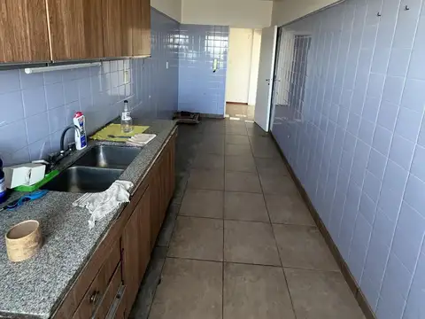 Departamento en Venta al Noroeste