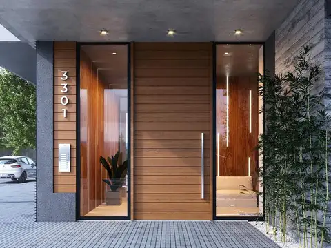 Local en Venta en Echesortu, USD 66.360