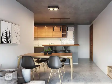 Local en Venta en Echesortu, USD 66.360