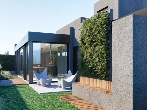 Local en Venta A Estrenar