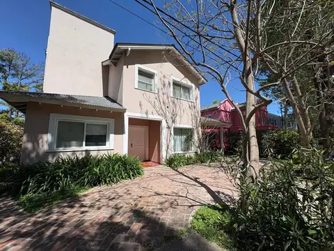 El Casco C.c , Lote 282