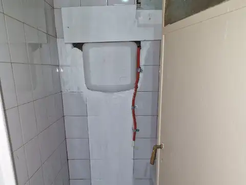 Carlos María Ramírez 1400