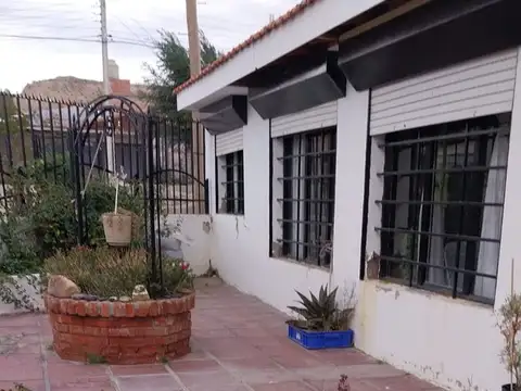 Inspector Ramón Coliboro 400