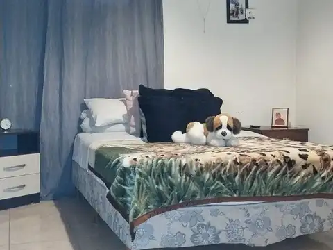 Casa en Venta 27 años