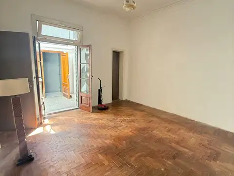 Oficina en Alquiler en Palermo Soho, $ 1.500.000