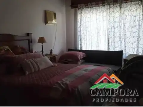 Casa en Venta en Mercedes, USD 140.000