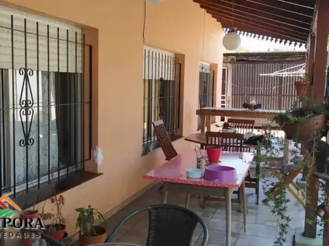 Casa en Venta en Mercedes, USD 140.000