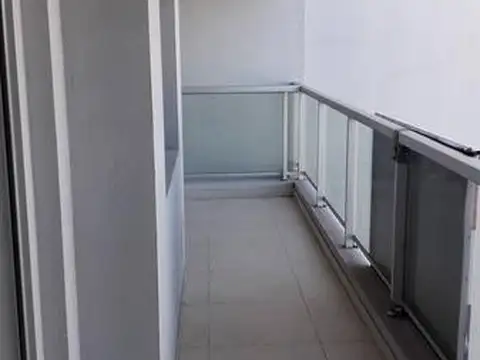 Departamento en Venta 6 años