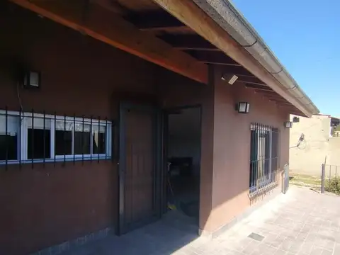 Yatasto y Heroina Fragata (Grand Bourg)