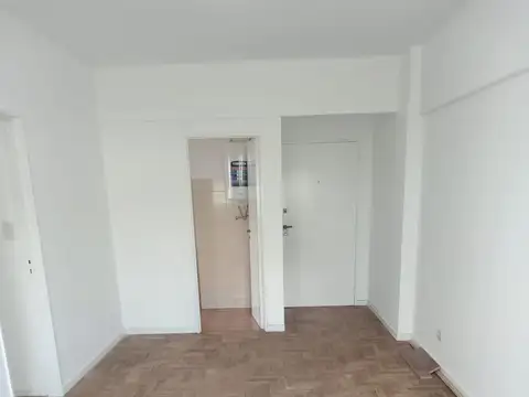 Departamento en Alquiler de 3 dormitorios