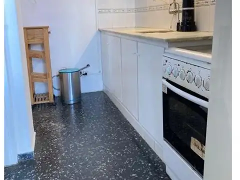 Departamento en Venta en Punta del Este, USD 179.000