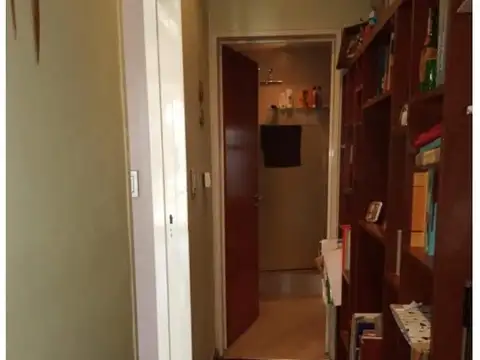 Casa en Venta 40 años