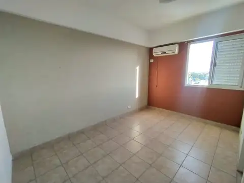 Av Gaona 2300, Piso 10