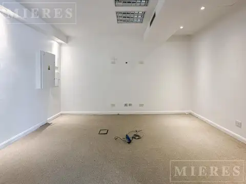Oficinas en alquiler en Avda. Fondo de La Legua, Lomas de San Isidro
