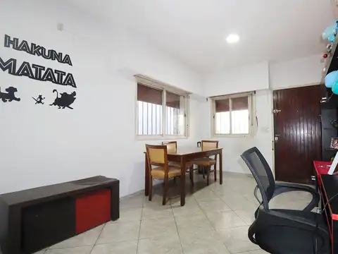 Casa en Venta en Versalles, USD 199.000