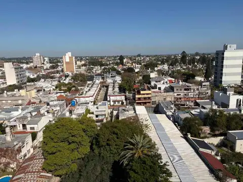 Departamento en Venta en Parana, USD 82.000