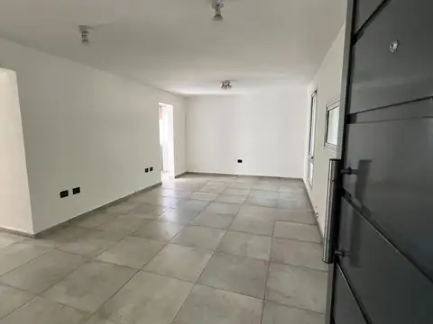 Departamento en Alquiler en La Calera, $ 750.000