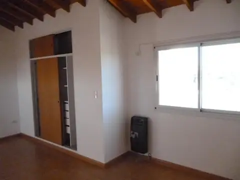 Casa en Venta en Zarate, USD 75.000