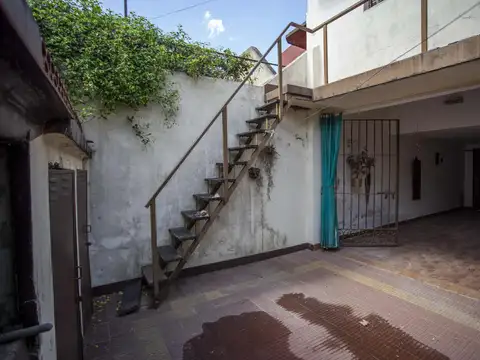 Casa en Venta en Mercedes, USD 98.000