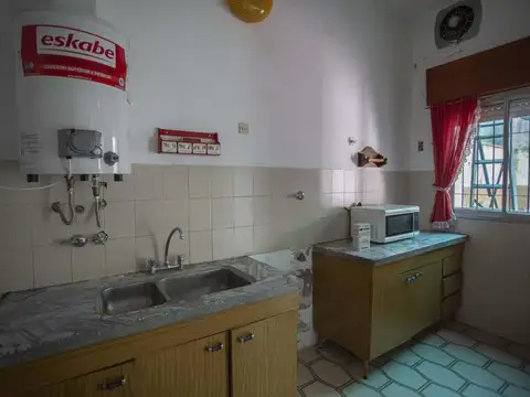 Casa en Venta al Este