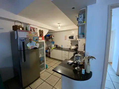 Depto Tipo Casa en Venta en Florida, USD 160.000