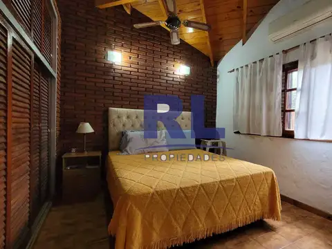 Country club las lajas